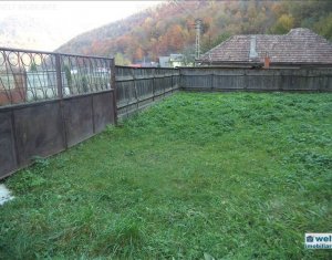 Terrain à vendre dans Somesu Rece
