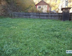 Terrain à vendre dans Somesu Rece