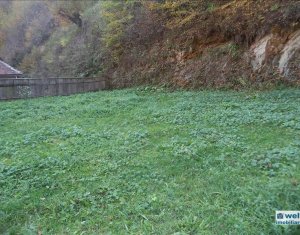 Terrain à vendre dans Somesu Rece