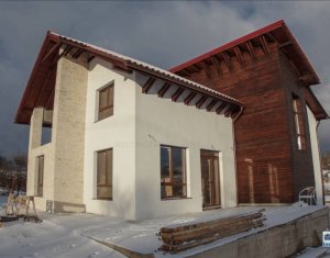 , 350m2 dans Cluj-napoca, zone Faget