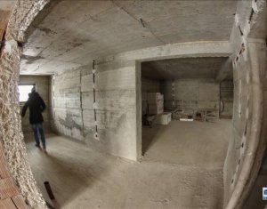 Maison 8 chambres à vendre dans Cluj-napoca, zone Faget