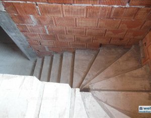 Maison 5 chambres à vendre dans Cluj-napoca