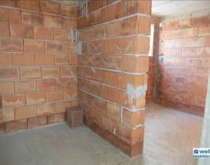 Maison 5 chambres à vendre dans Cluj-napoca