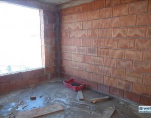 Maison 5 chambres à vendre dans Cluj-napoca
