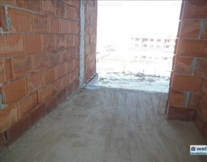 Maison 5 chambres à vendre dans Cluj-napoca
