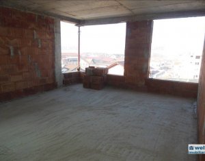 Maison 5 chambres à vendre dans Cluj-napoca