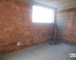 Maison 5 chambres à vendre dans Cluj-napoca