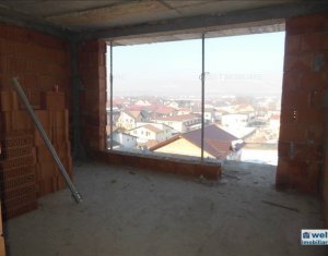 Maison 5 chambres à vendre dans Cluj-napoca