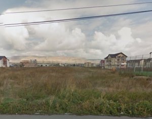 , 1650m2 dans Cluj-napoca