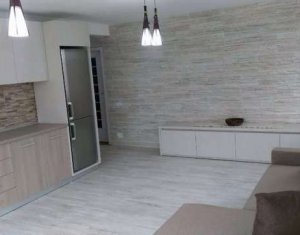 Appartement 2 chambres à vendre dans Cluj-napoca