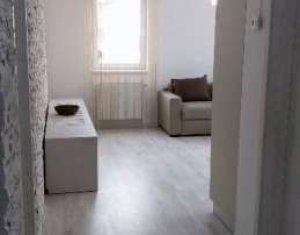 Appartement 2 chambres à vendre dans Cluj-napoca