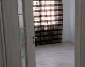Appartement 2 chambres à vendre dans Cluj-napoca