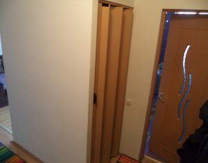 Lakás 3 szobák eladó on Cluj-napoca