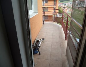 Lakás 3 szobák eladó on Cluj-napoca