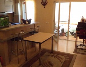 , 62m2 dans Cluj-napoca