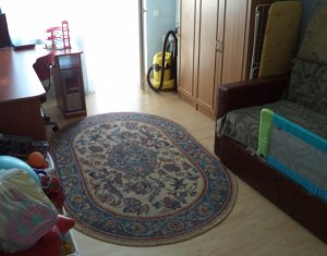 Appartement 2 chambres à vendre dans Cluj-napoca