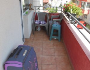 Appartement 3 chambres à vendre dans Cluj-napoca