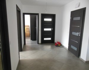 Appartement 3 chambres à vendre dans Cluj-napoca