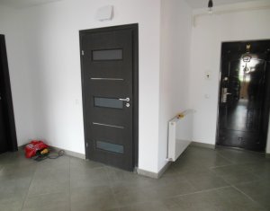 Appartement 3 chambres à vendre dans Cluj-napoca