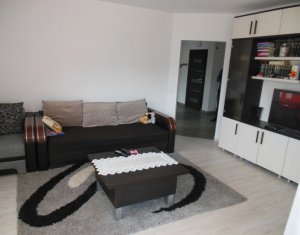, 90m2 dans Cluj-napoca