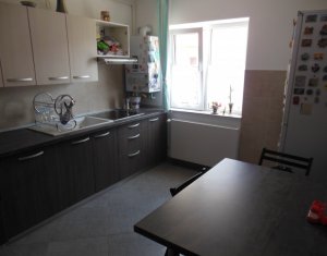Appartement 3 chambres à vendre dans Cluj-napoca