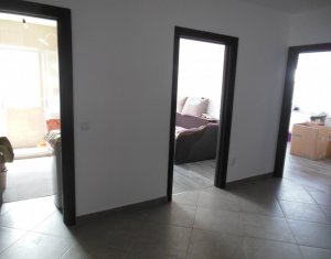Appartement 3 chambres à vendre dans Cluj-napoca