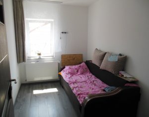 Appartement 3 chambres à vendre dans Cluj-napoca