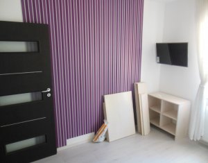 Appartement 3 chambres à vendre dans Cluj-napoca