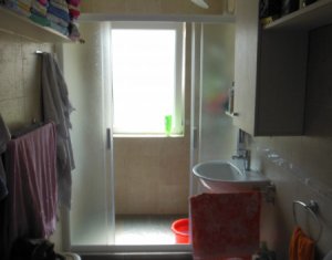 Appartement 3 chambres à vendre dans Cluj-napoca