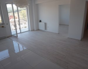 , 60m2 dans Cluj-napoca