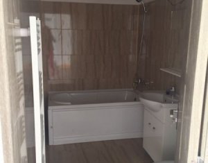 Lakás 2 szobák eladó on Cluj-napoca