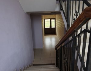 Lakás 2 szobák kiadó on Cluj-napoca