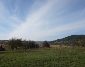 , 55m2 dans Vlaha