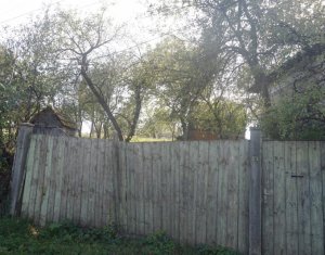 Maison 1 chambres à vendre dans Vlaha