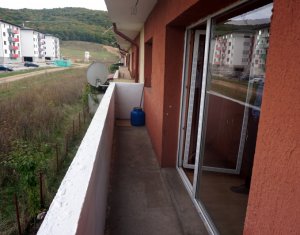 Lakás 3 szobák eladó on Cluj-napoca
