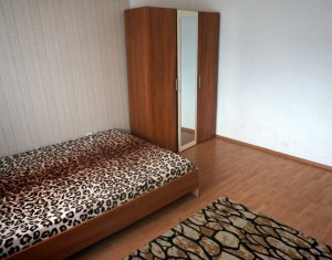, 76m2 on Cluj-napoca
