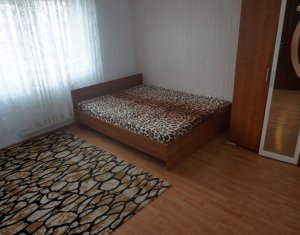 Lakás 3 szobák eladó on Cluj-napoca