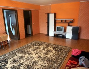 Lakás 3 szobák eladó on Cluj-napoca