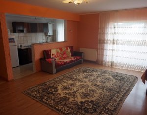 Lakás 3 szobák eladó on Cluj-napoca