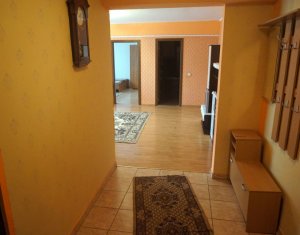 Lakás 3 szobák eladó on Cluj-napoca