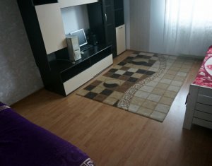 Lakás 3 szobák eladó on Cluj-napoca