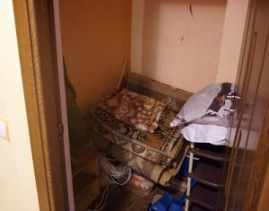 Lakás 3 szobák eladó on Cluj-napoca