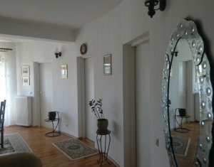 Lakás 2 szobák eladó on Cluj-napoca