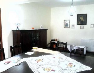 Lakás 2 szobák eladó on Cluj-napoca