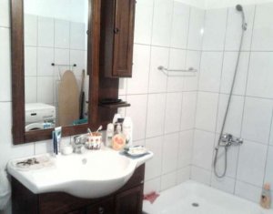 Lakás 2 szobák eladó on Cluj-napoca