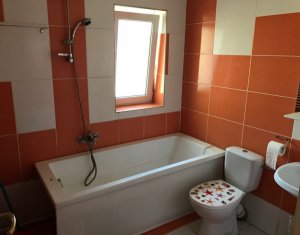 Ház 3 szobák eladó on Cluj-napoca