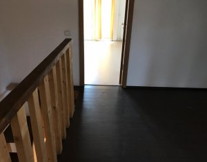 Ház 3 szobák eladó on Cluj-napoca