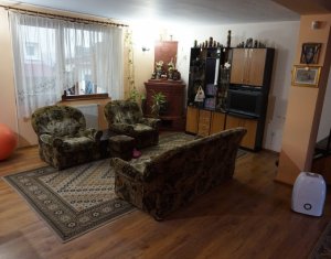 , 120m2 on Cluj-napoca
