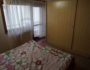 Ház 4 szobák eladó on Cluj-napoca