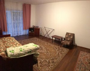 , 61m2 dans Cluj-napoca